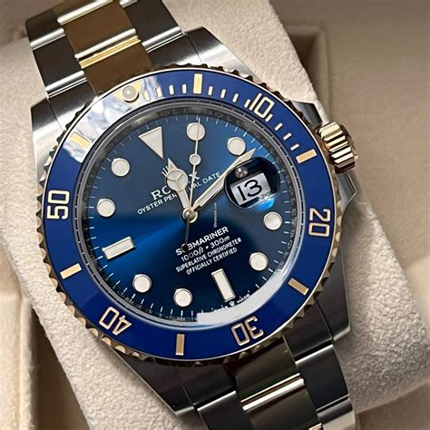 current price of rolex submariner|new rolex submariner 2022 price.